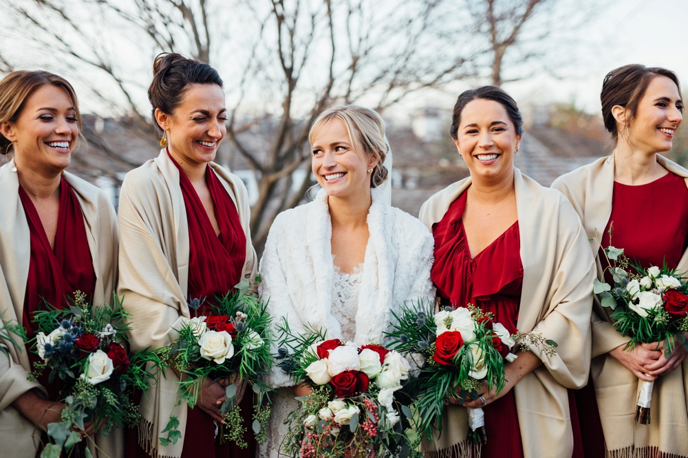 Red Lion Inn Wedding Cohasset Ma wedding